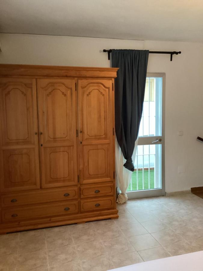 Sun&beach Appartement