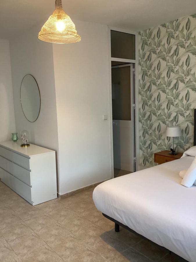 Sun&beach Appartement