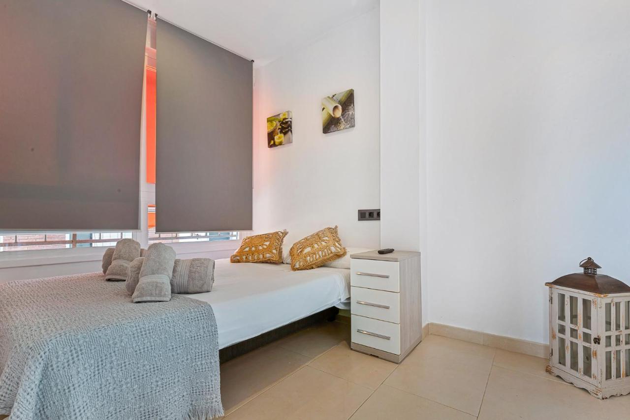 Solana Asturias Terrace Wifi