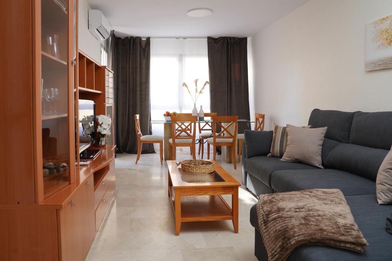 Appartement Tess Camelias