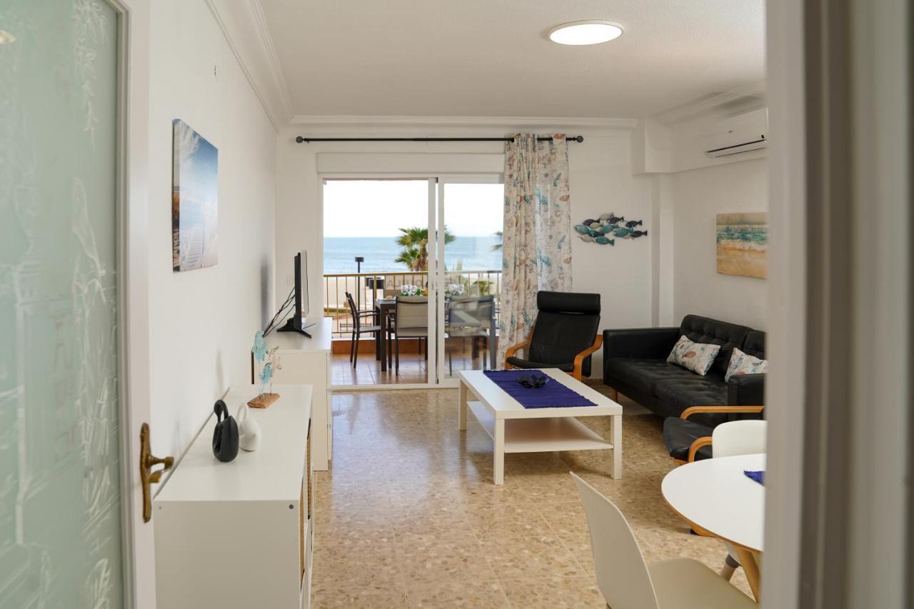 Tess Apartamento Don Miguel Apartamento *