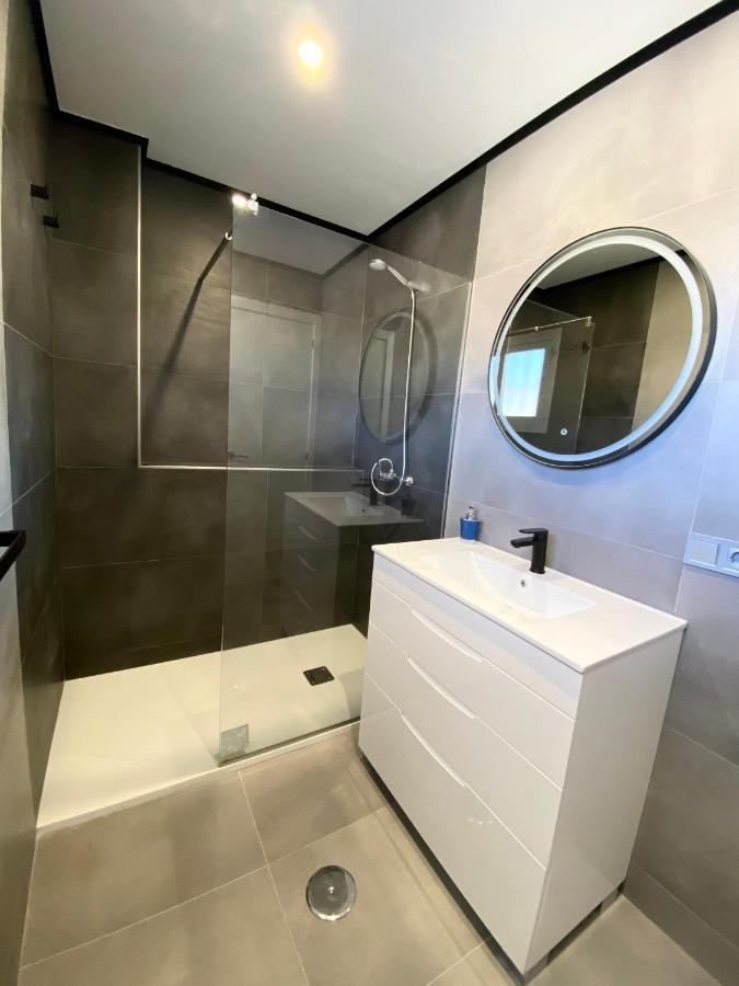 Apartment Ronda Iii *