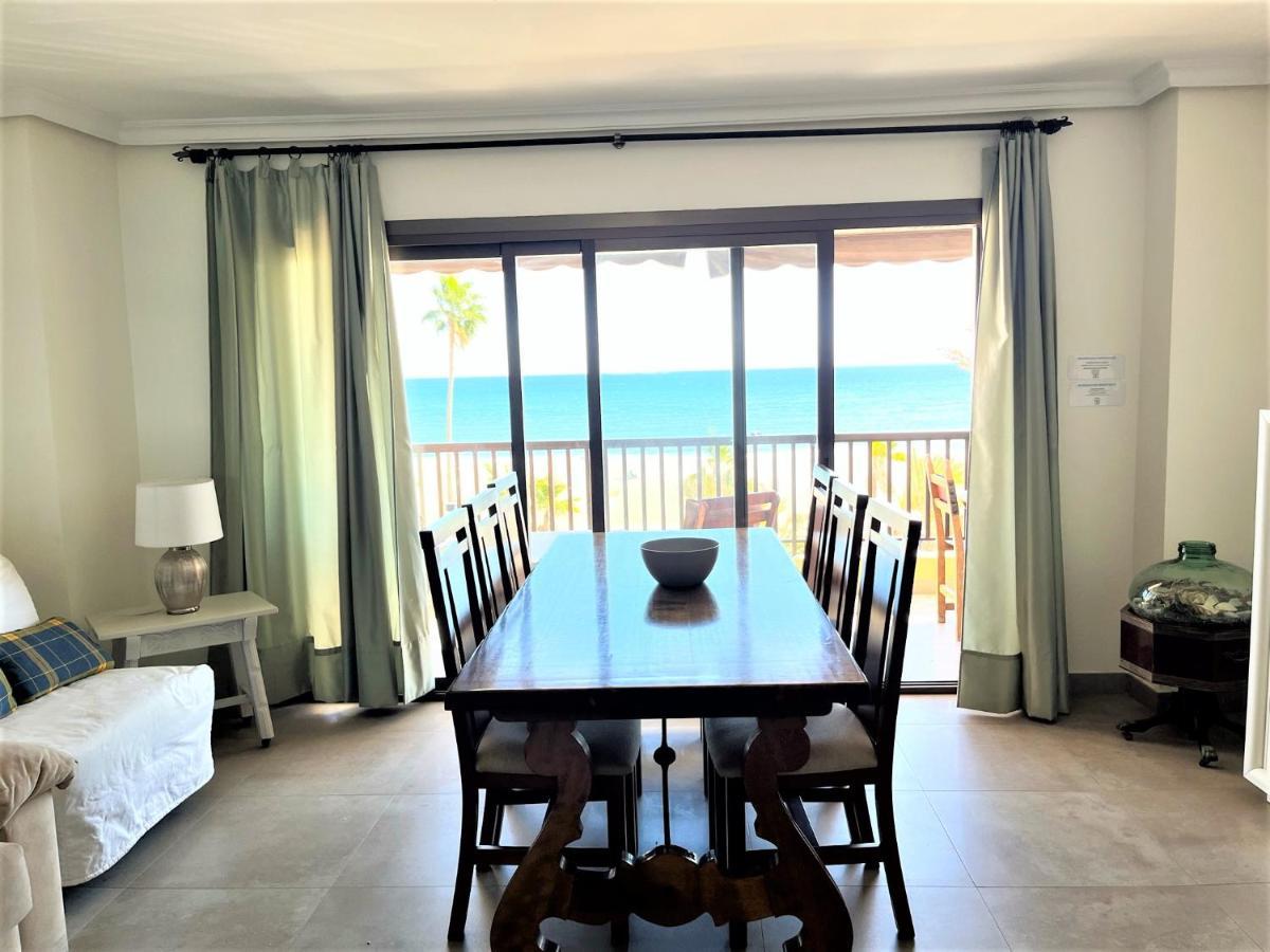 Rentcostadelsol Boliches Penelope *
