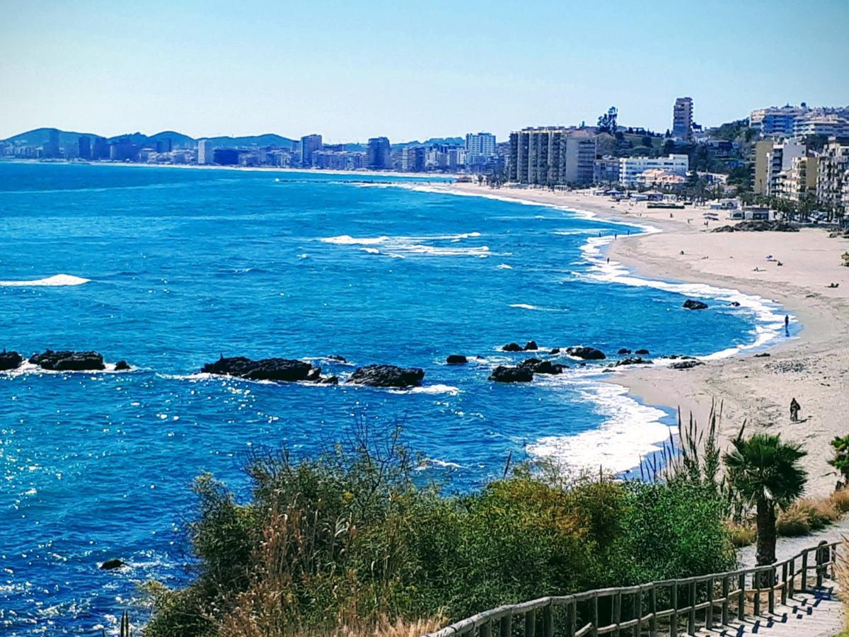 Near The Apartamento