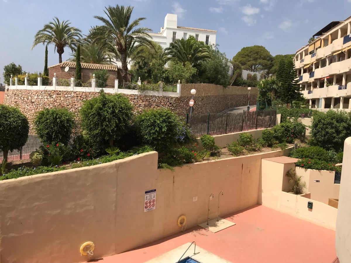 Fuengirola Apartment Appartement *