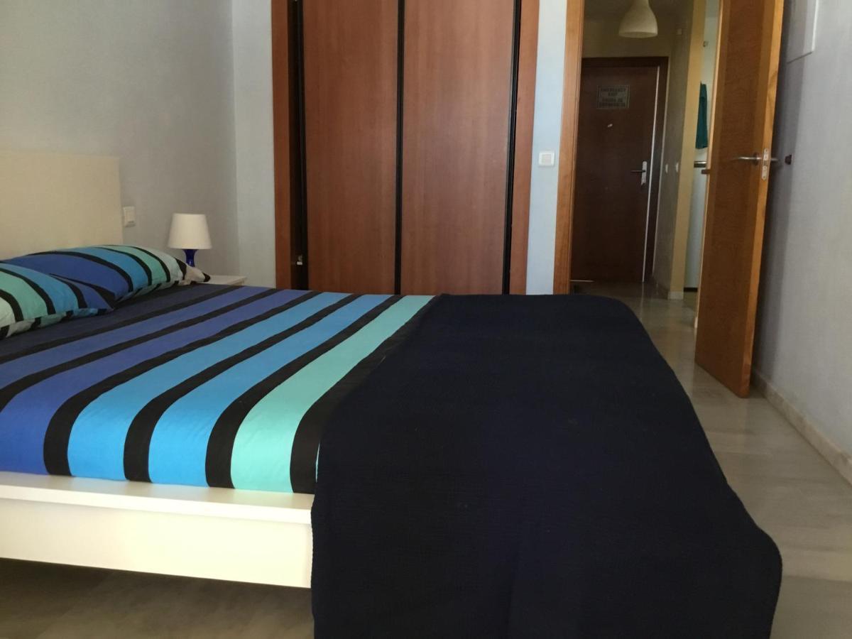 Appartement Fuengirola Apartment *