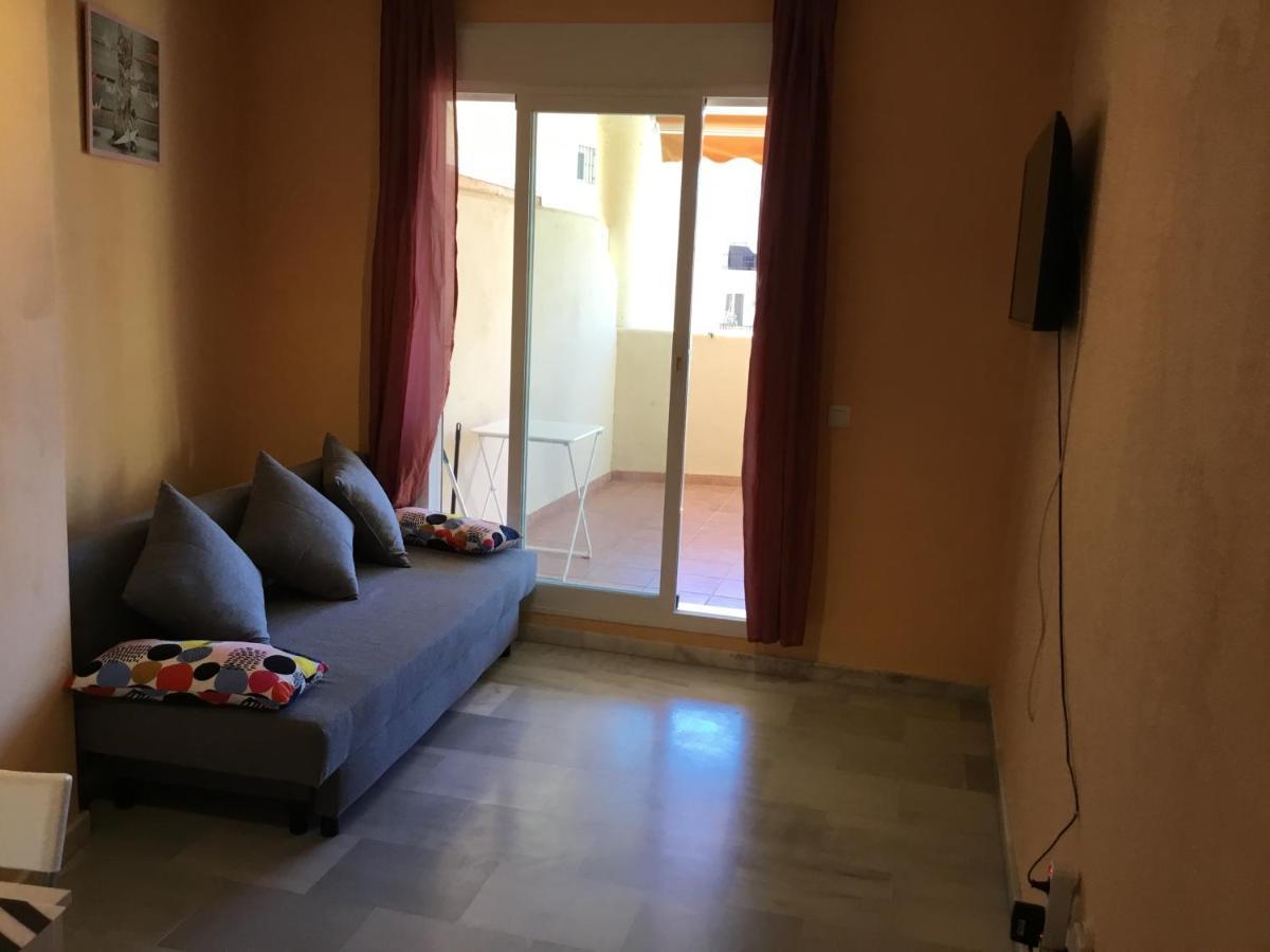 Apartment Fuengirola Apartment *