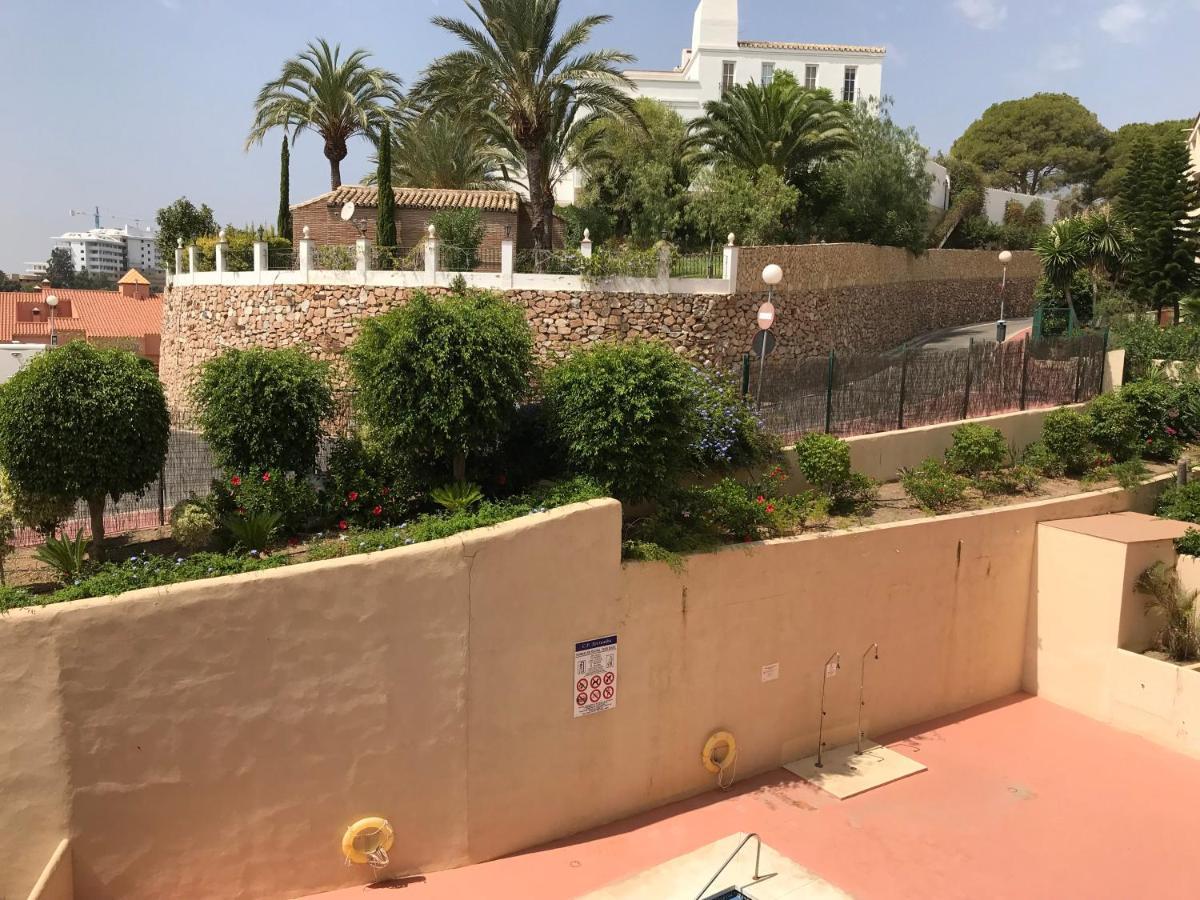 Fuengirola Apartment Apartment Fuengirola