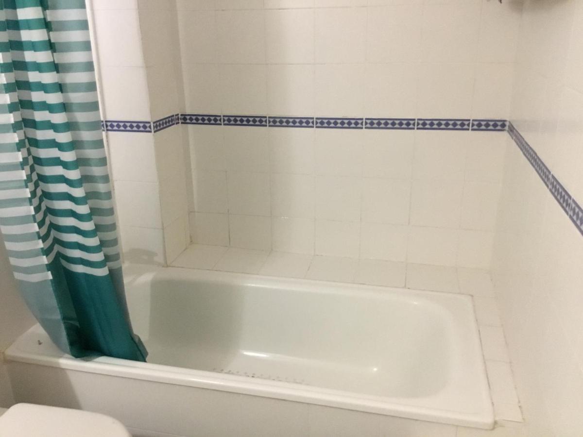 Appartement Fuengirola Apartment *