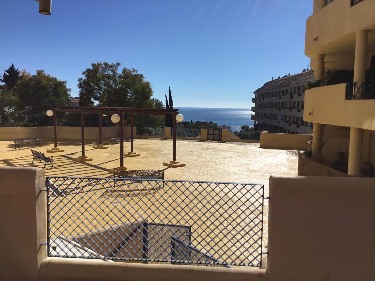Fuengirola Apartment Apartment *