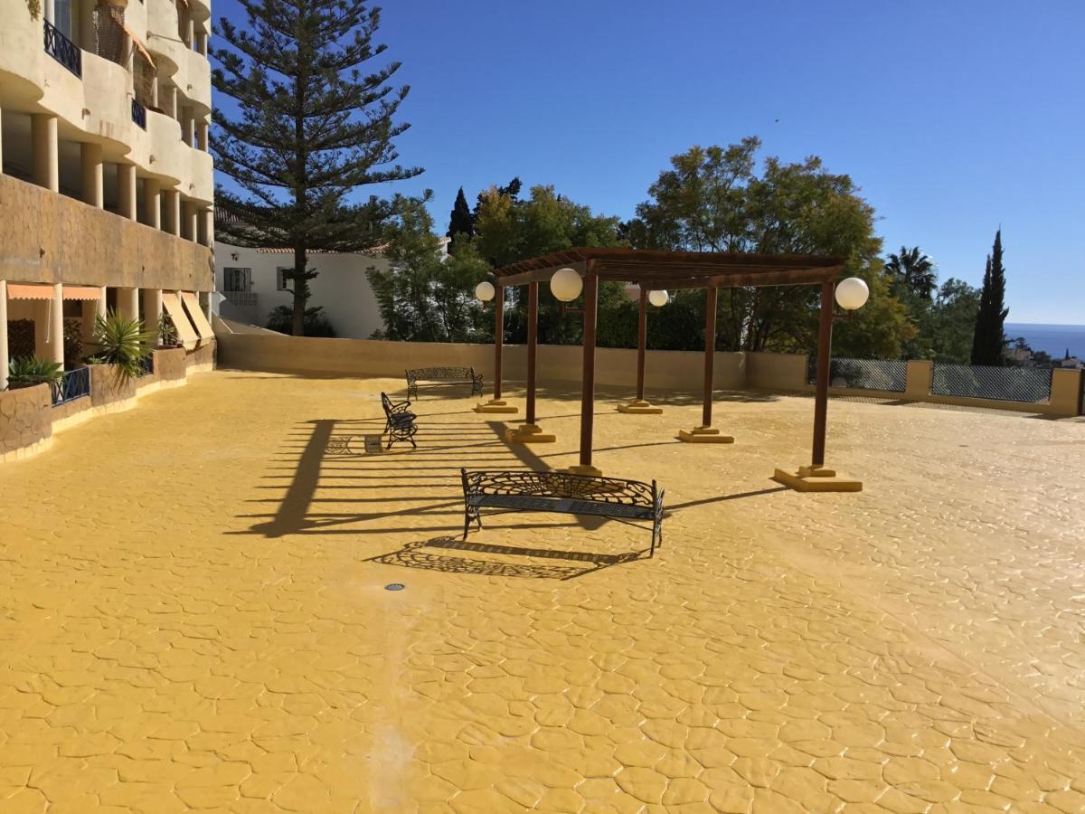 Fuengirola Apartment Appartement Fuengirola