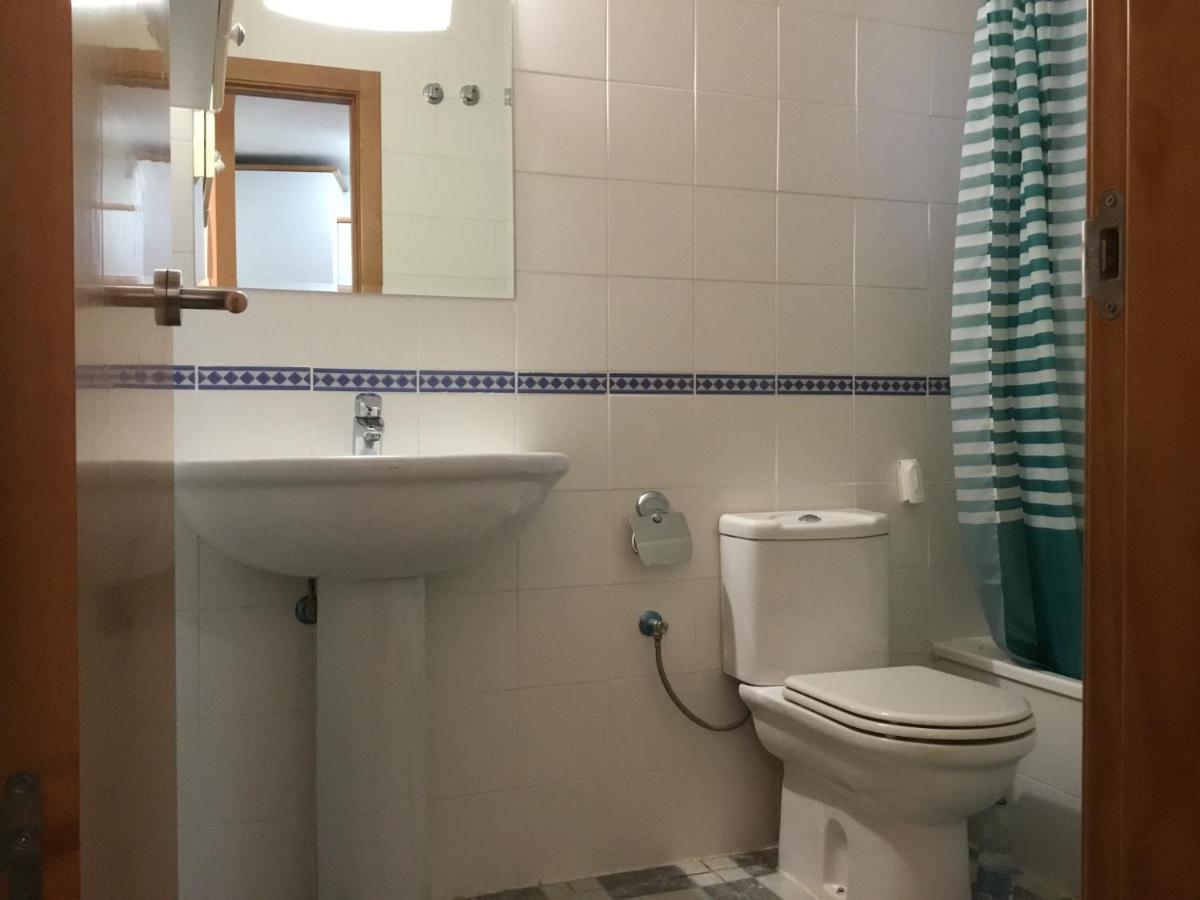 Appartement Fuengirola Apartment *