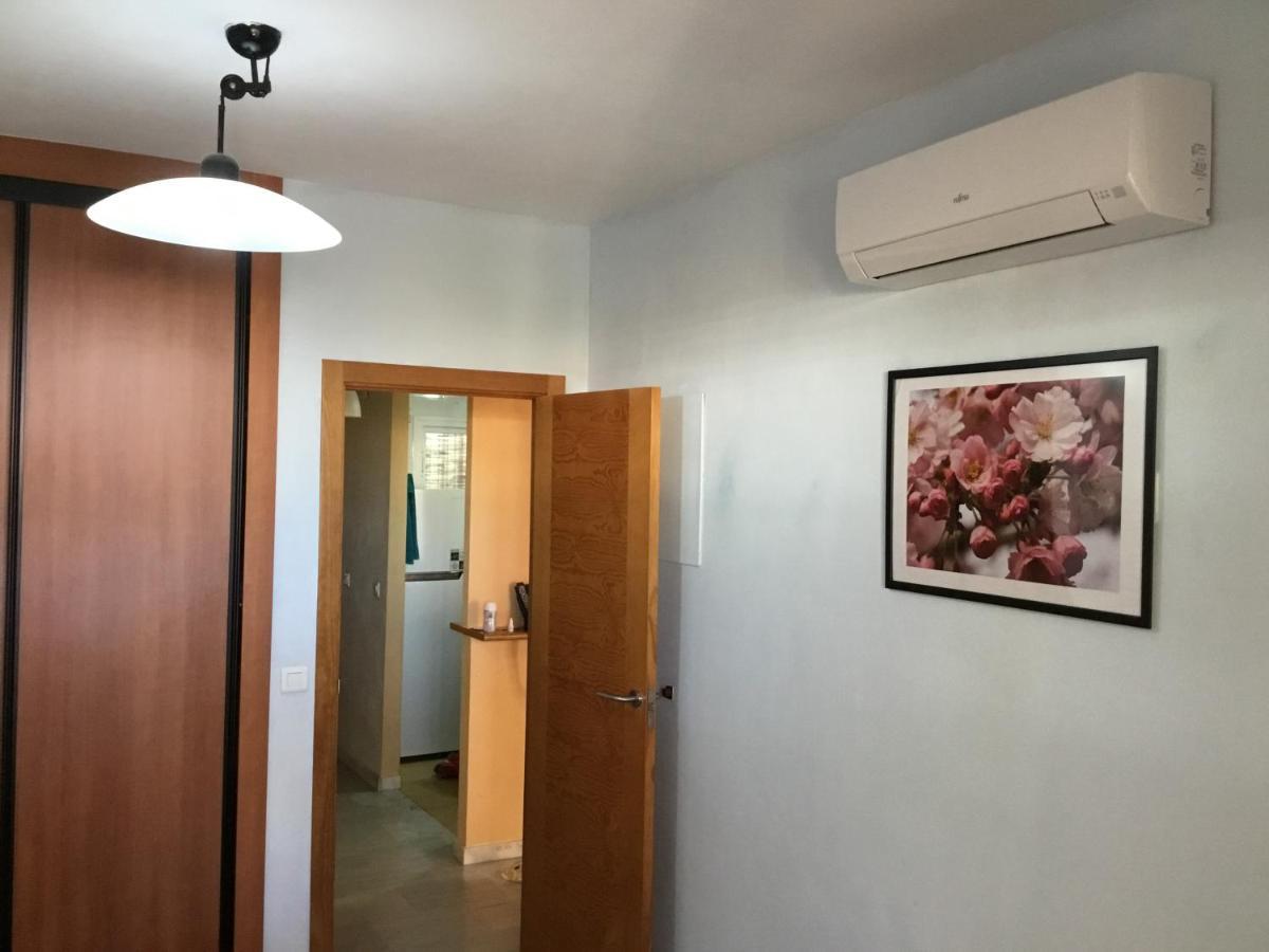Fuengirola Apartment * Fuengirola