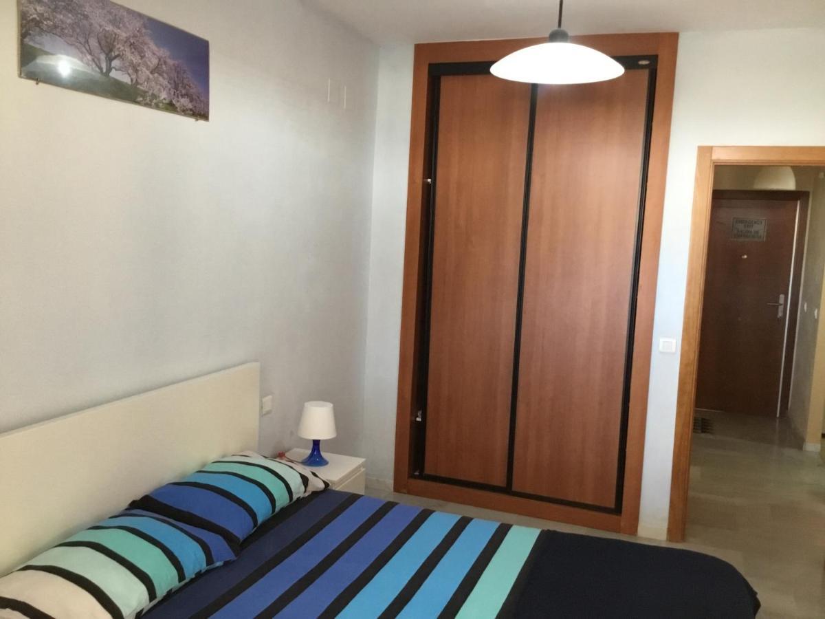 Apartment Fuengirola Apartment Fuengirola