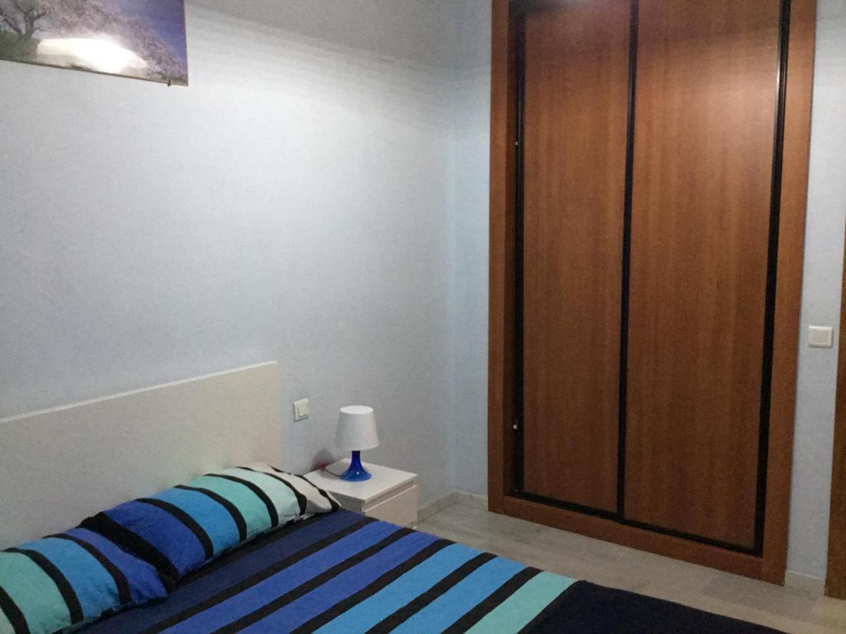 Fuengirola Apartment Fuengirola