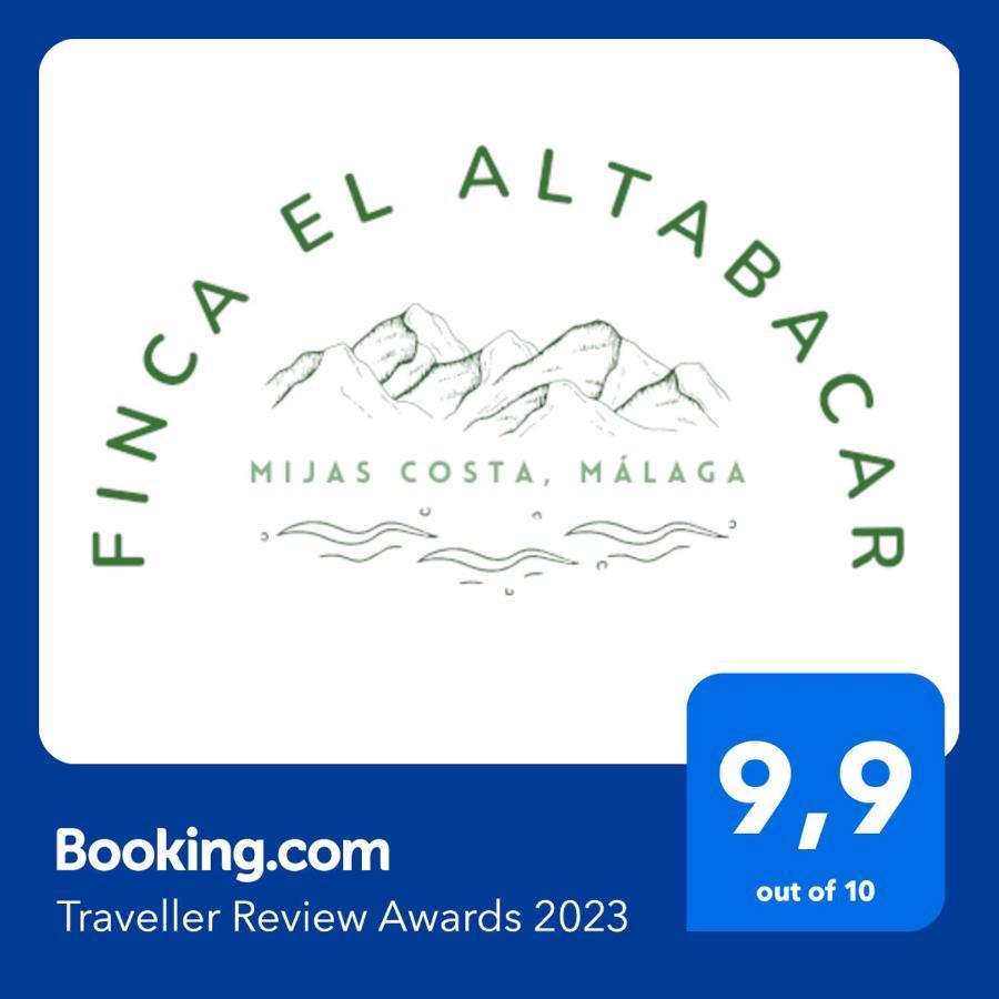 Holiday home El Altabacar - - Playa *
