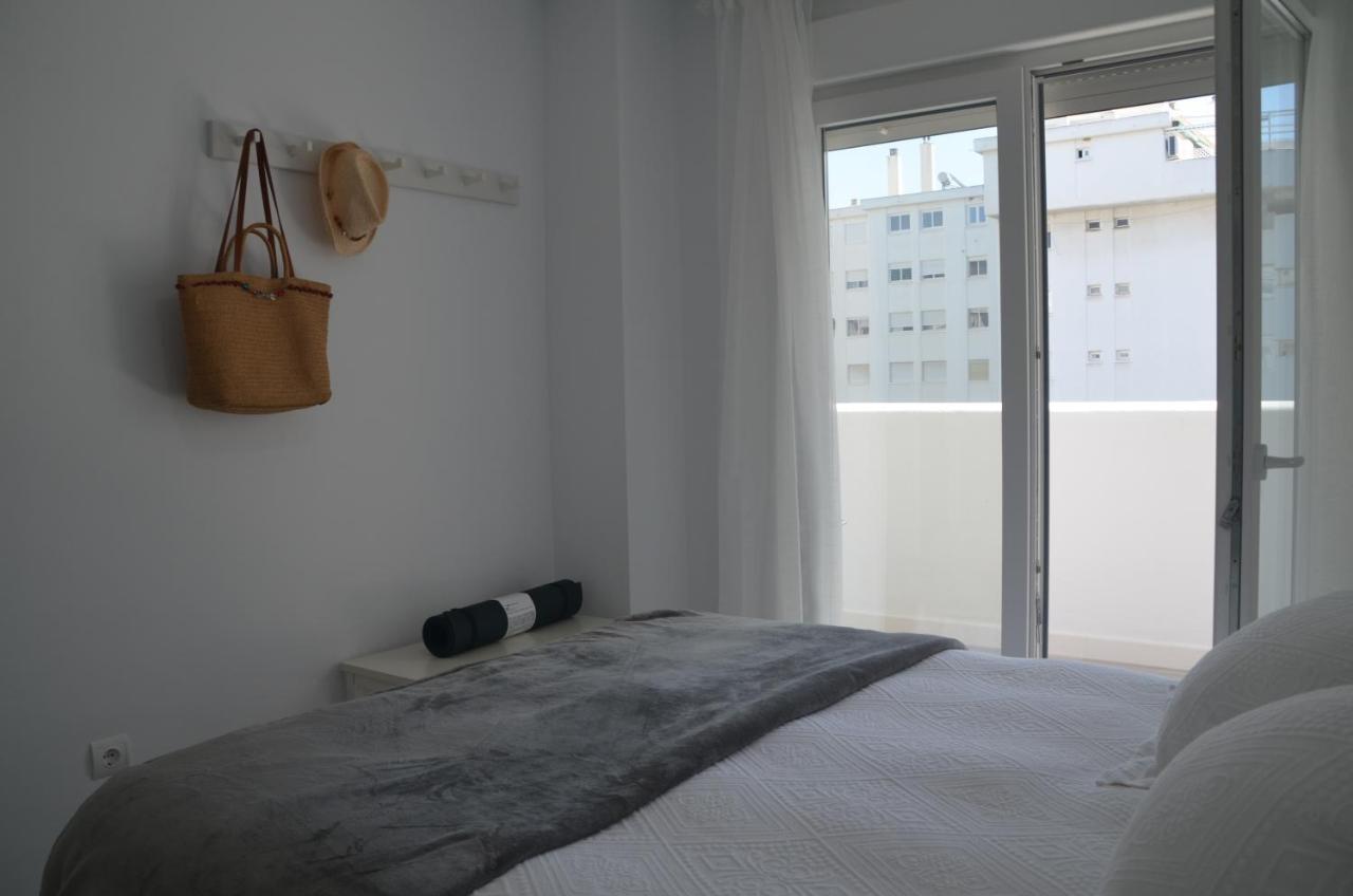 Apartment Myramar Mare Nostrum