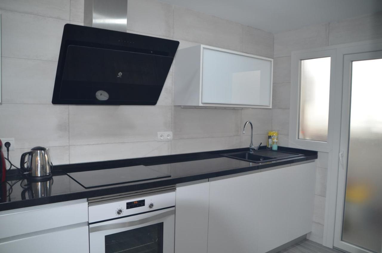Myramar Mare Nostrum Fuengirola