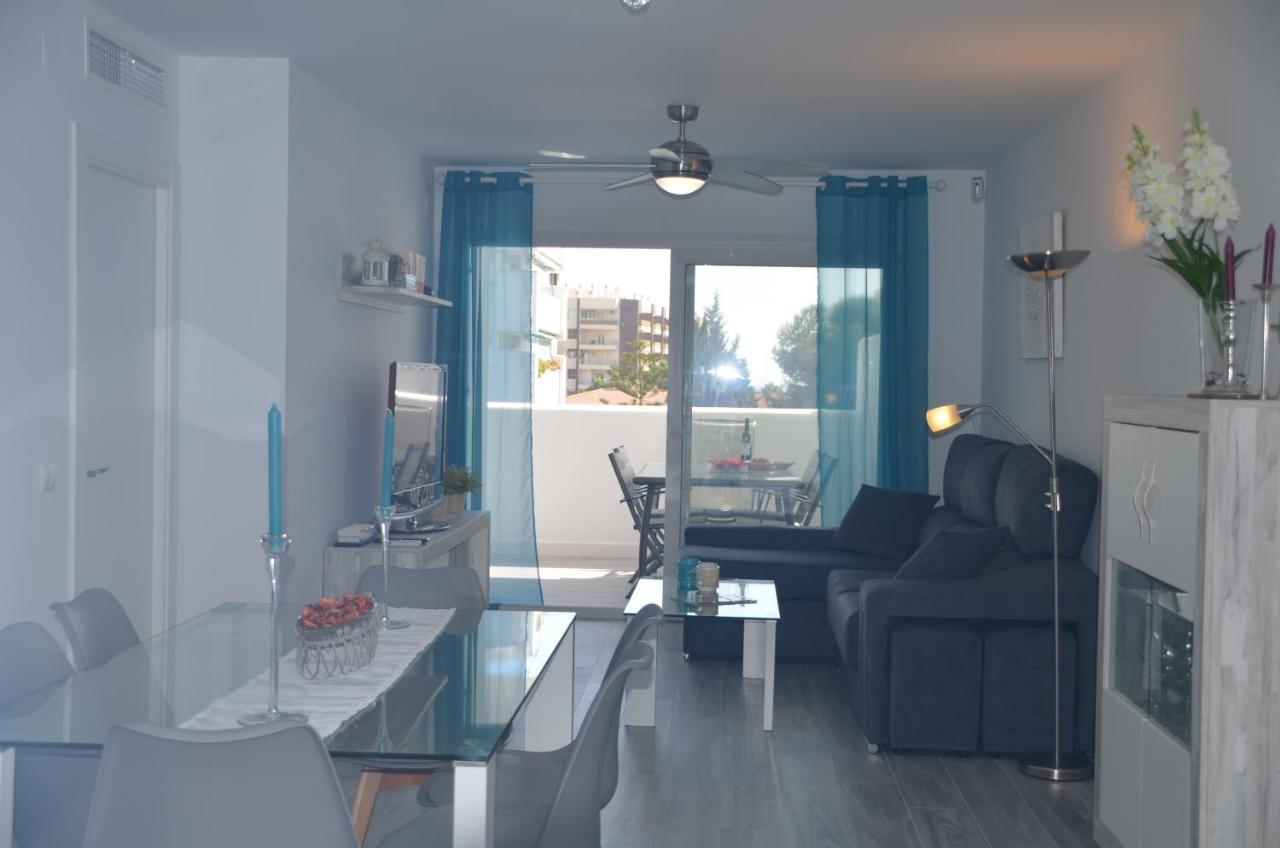 Apartment Myramar Mare Nostrum