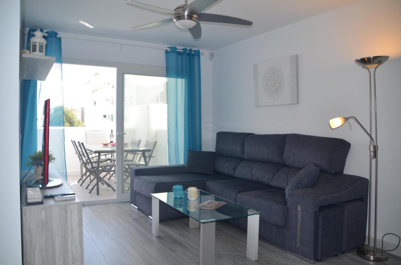 Apartment Myramar Mare Nostrum *