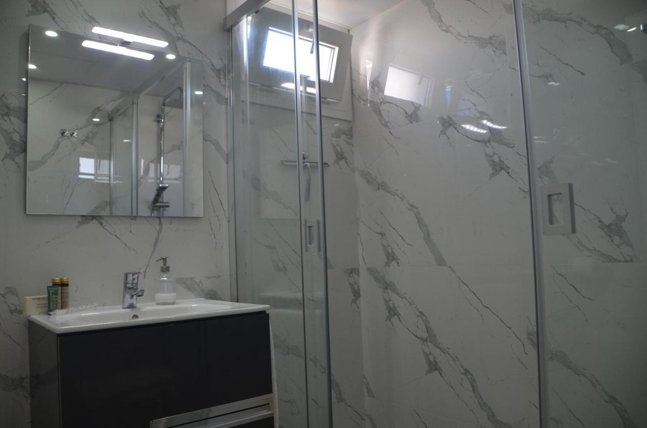 Myramar Mare Nostrum Apartment Fuengirola
