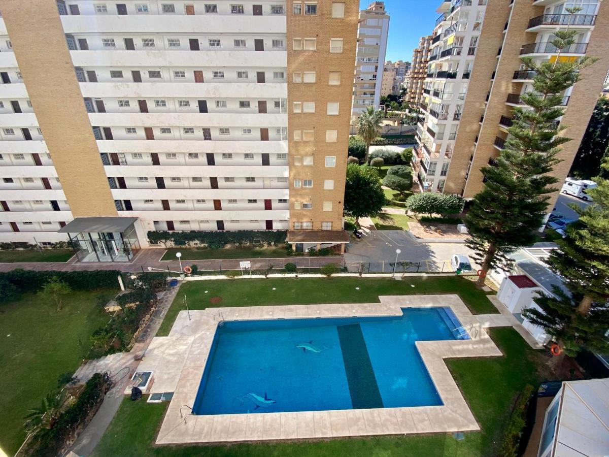 Ronda Iii Apartamento