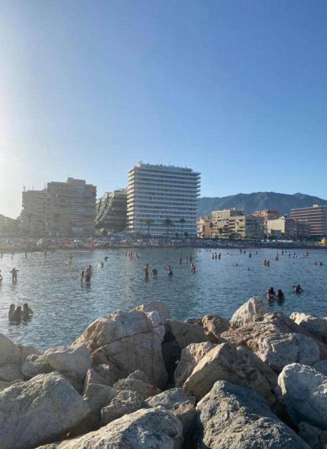 Stella Maris 1501 * Fuengirola