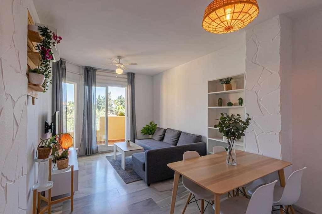 797 Holiday Rentals- Apartamento Para 5 En Torreblanca Con Vistas Apartment