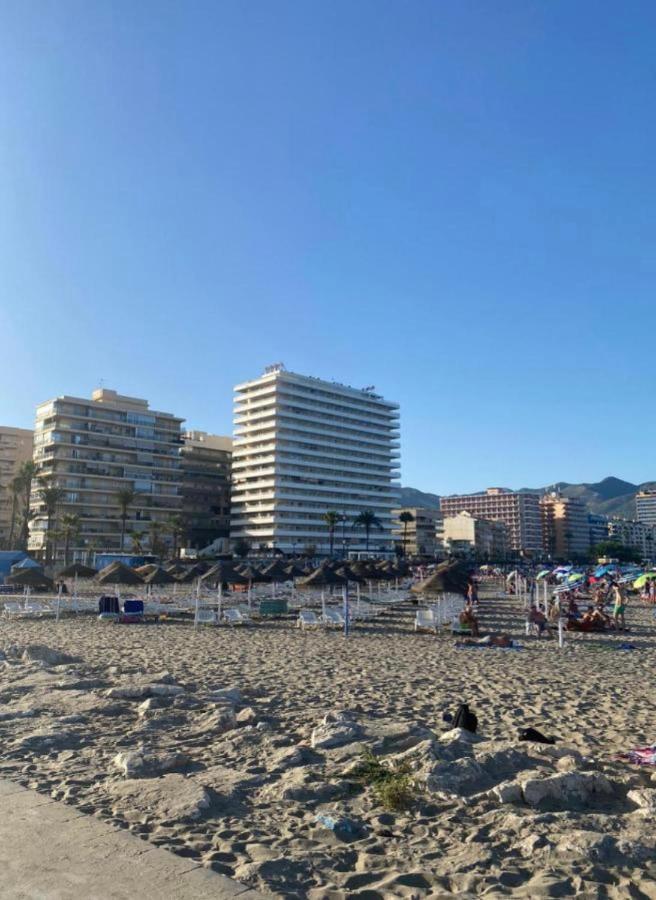 Stella Maris 1501 Fuengirola