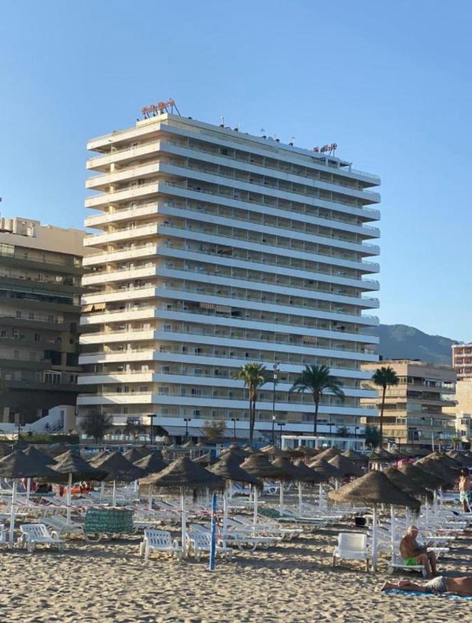 Stella Maris 1501 * Fuengirola