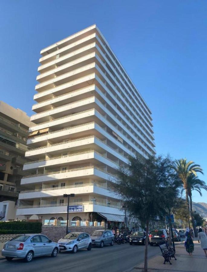 Stella Maris 1501 Apartment *