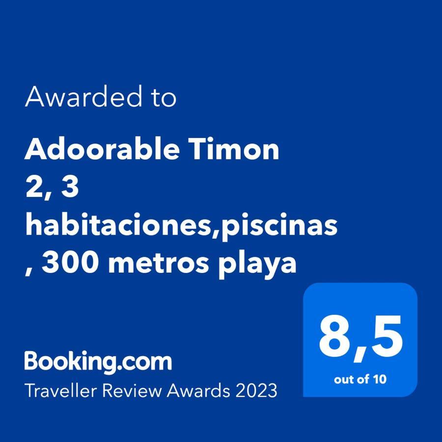 Luxury Complex El Higueron,benalmadena Costa *