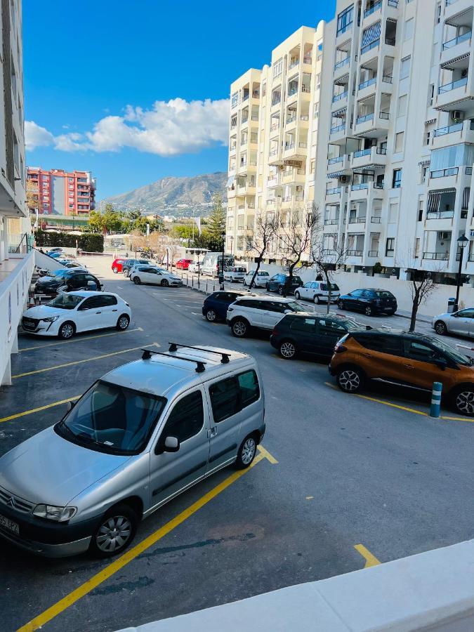 Apartment Ronda Iii *