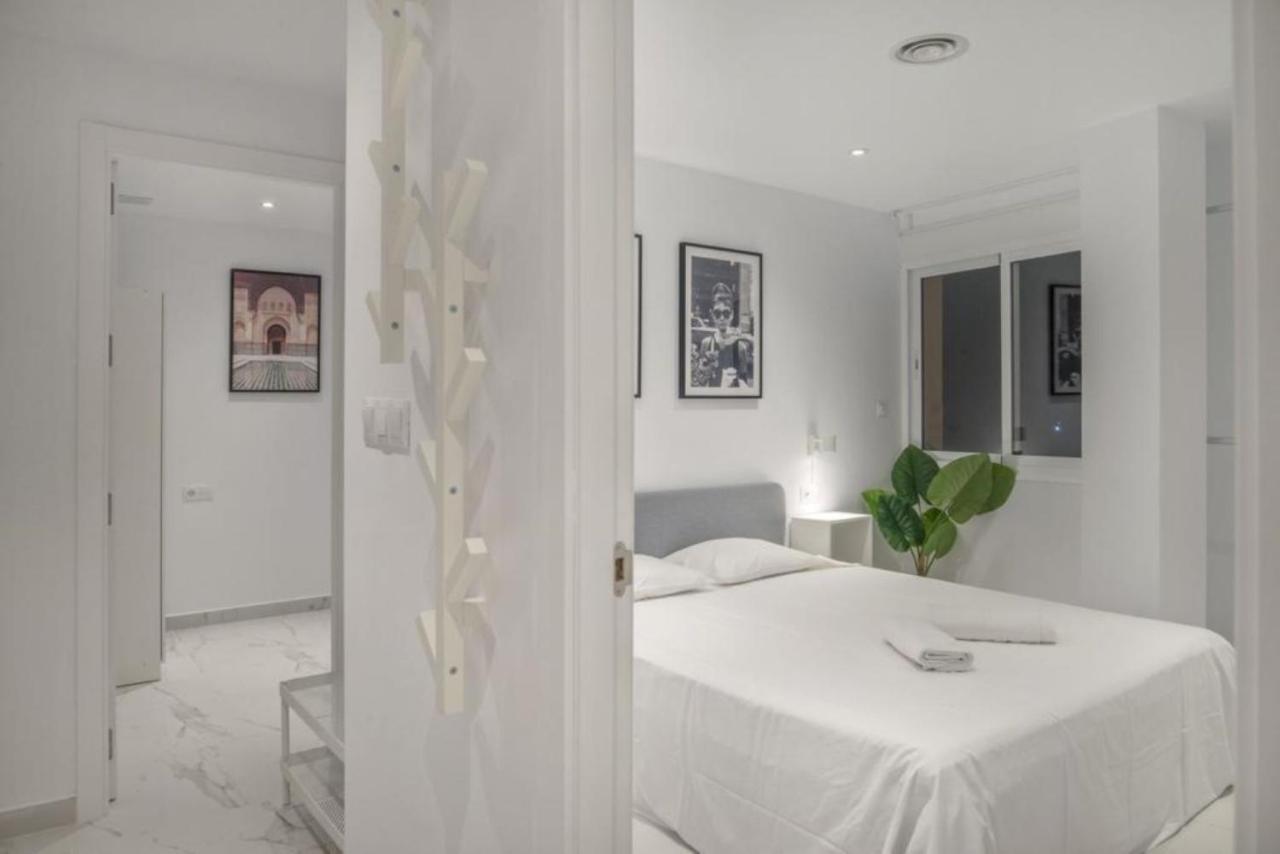 Apartment Luxury *