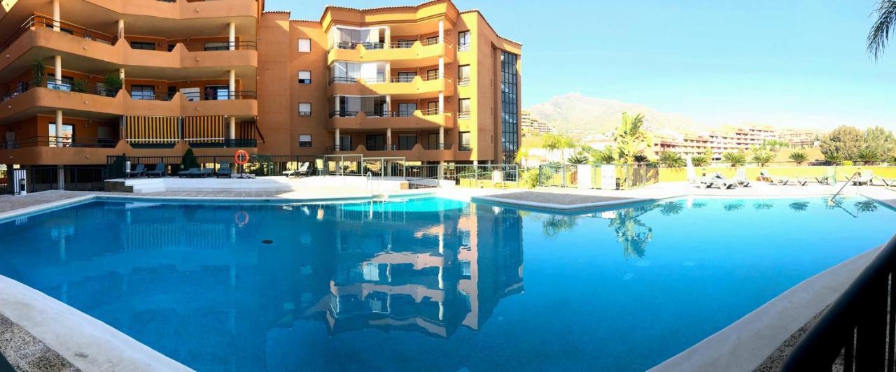 Sun Hill Pacos 2 Bed