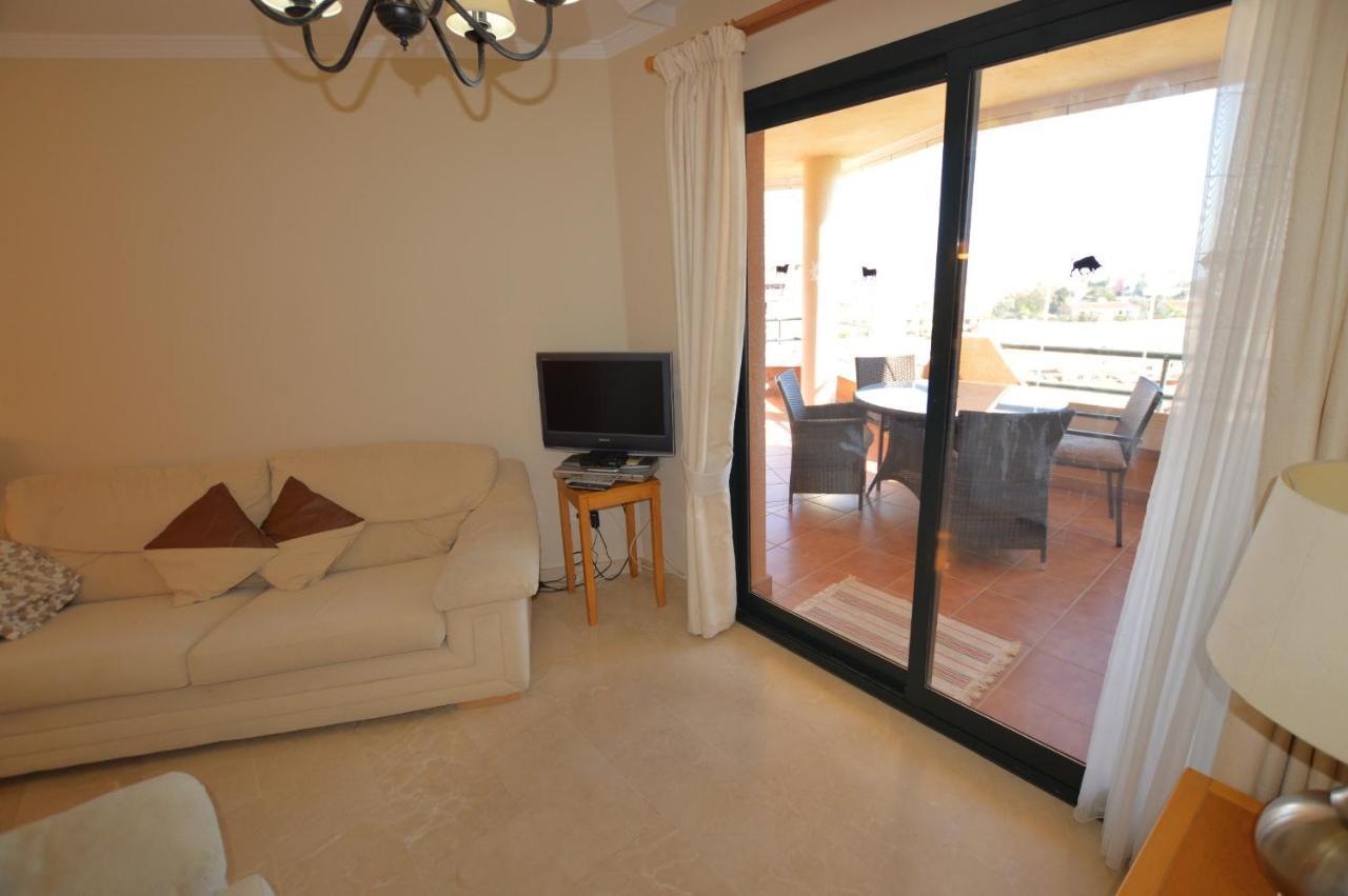 Sun Hill Pacos 2 Bed Apartamento
