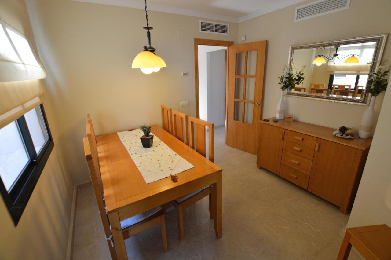 Apartamento Sun Hill Pacos 2 Bed Fuengirola