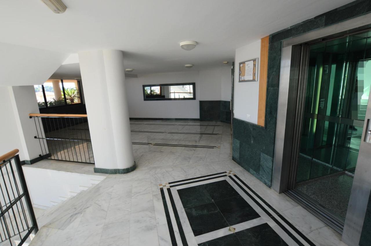 Sun Hill Pacos 2 Bed * Fuengirola