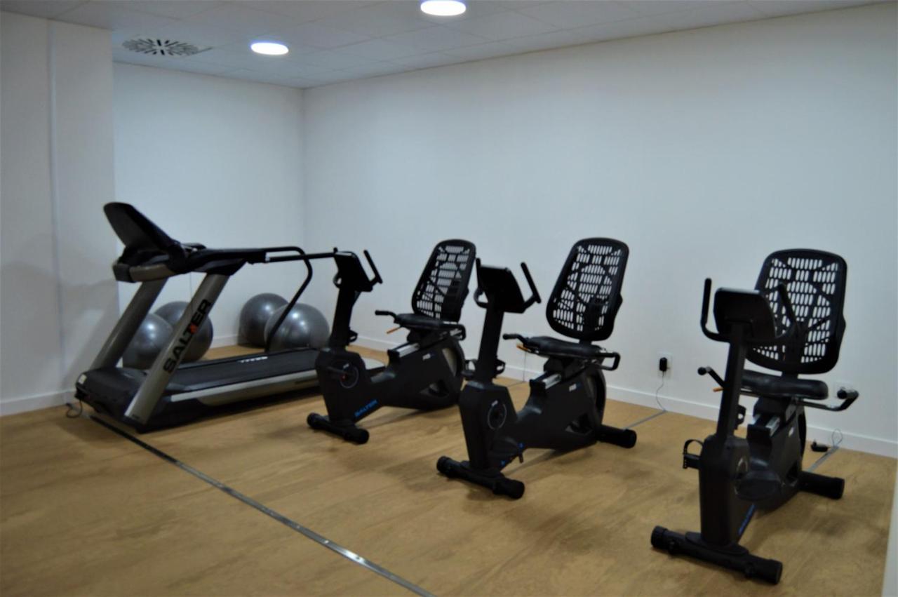 Panoramica 2 Bed Luxury