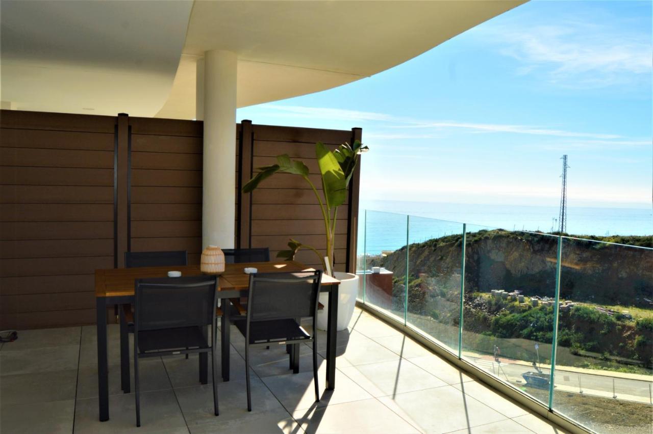 Panoramica 2 Bed Luxury Fuengirola