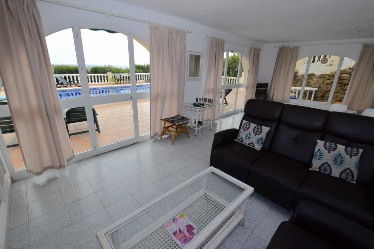 El Salam Campo Mijas * Fuengirola