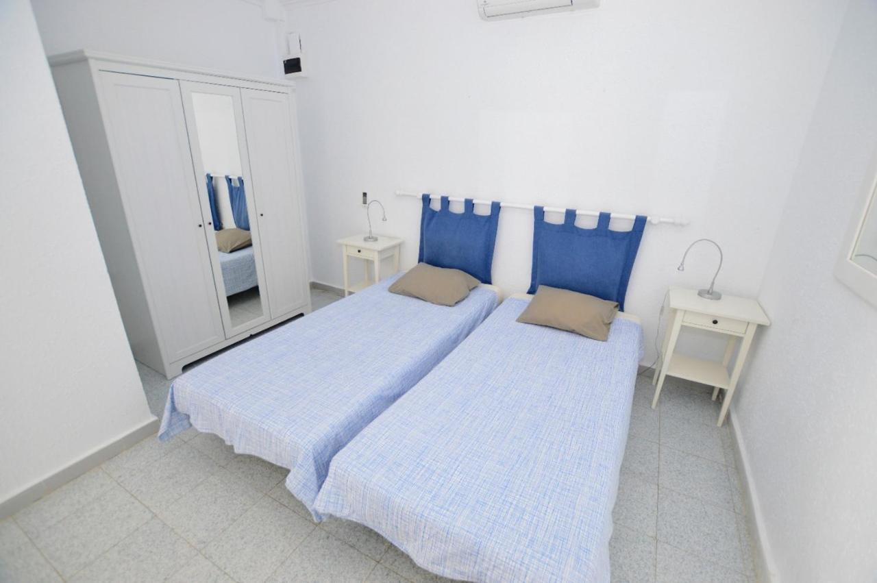Villa El Salam Campo Mijas Fuengirola