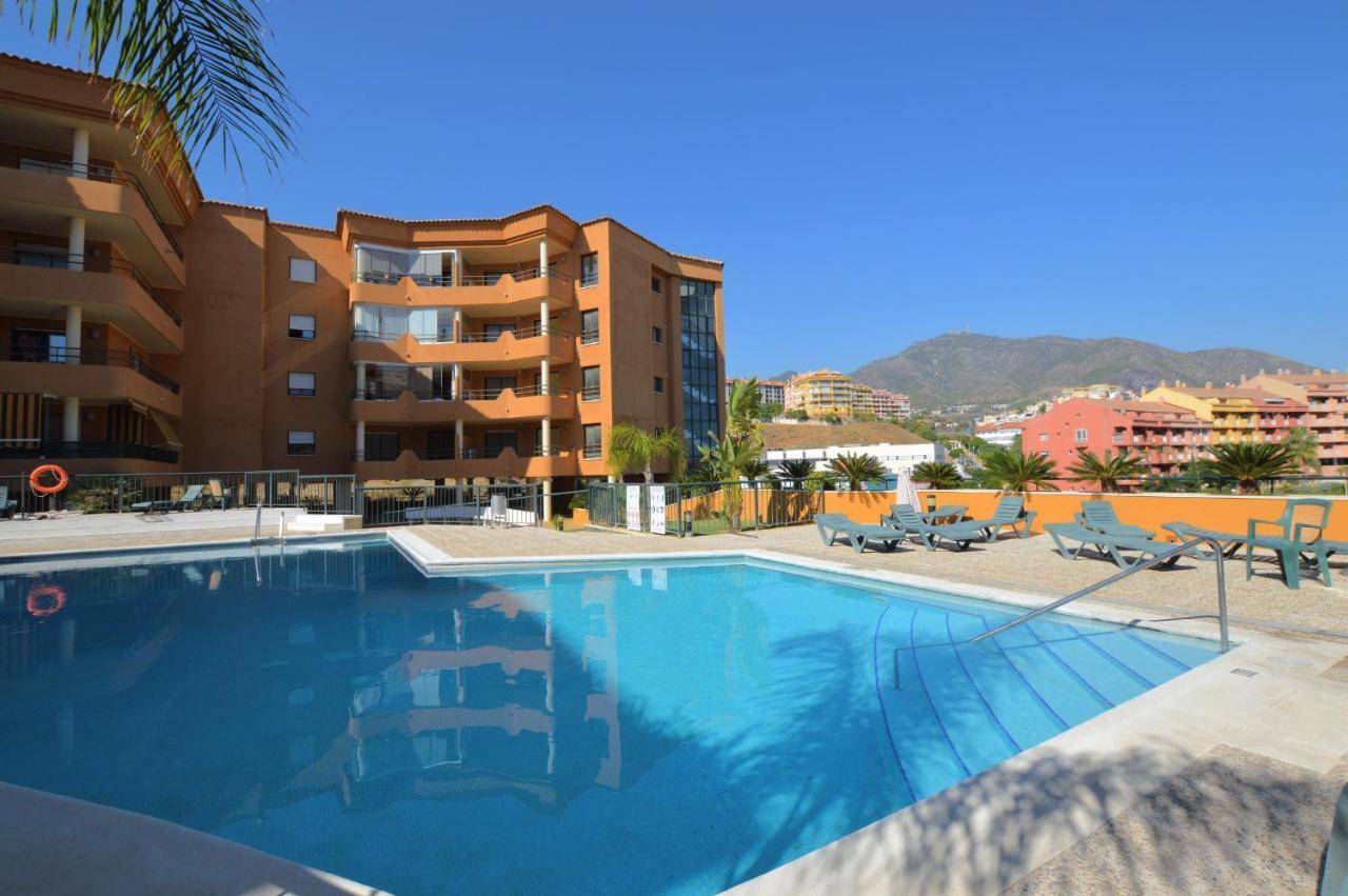 Sun Hill Pacos 2 Bed