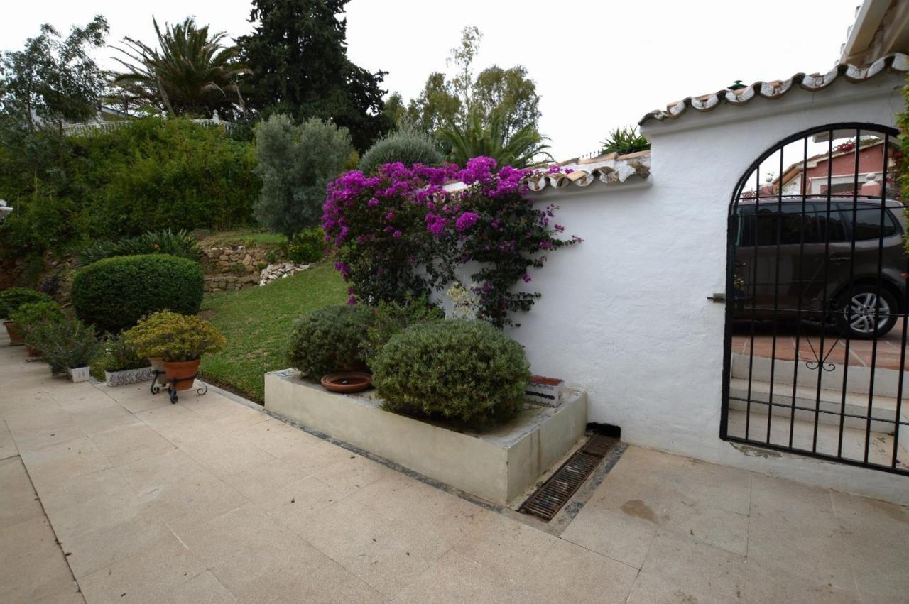El Salam Campo Mijas Fuengirola