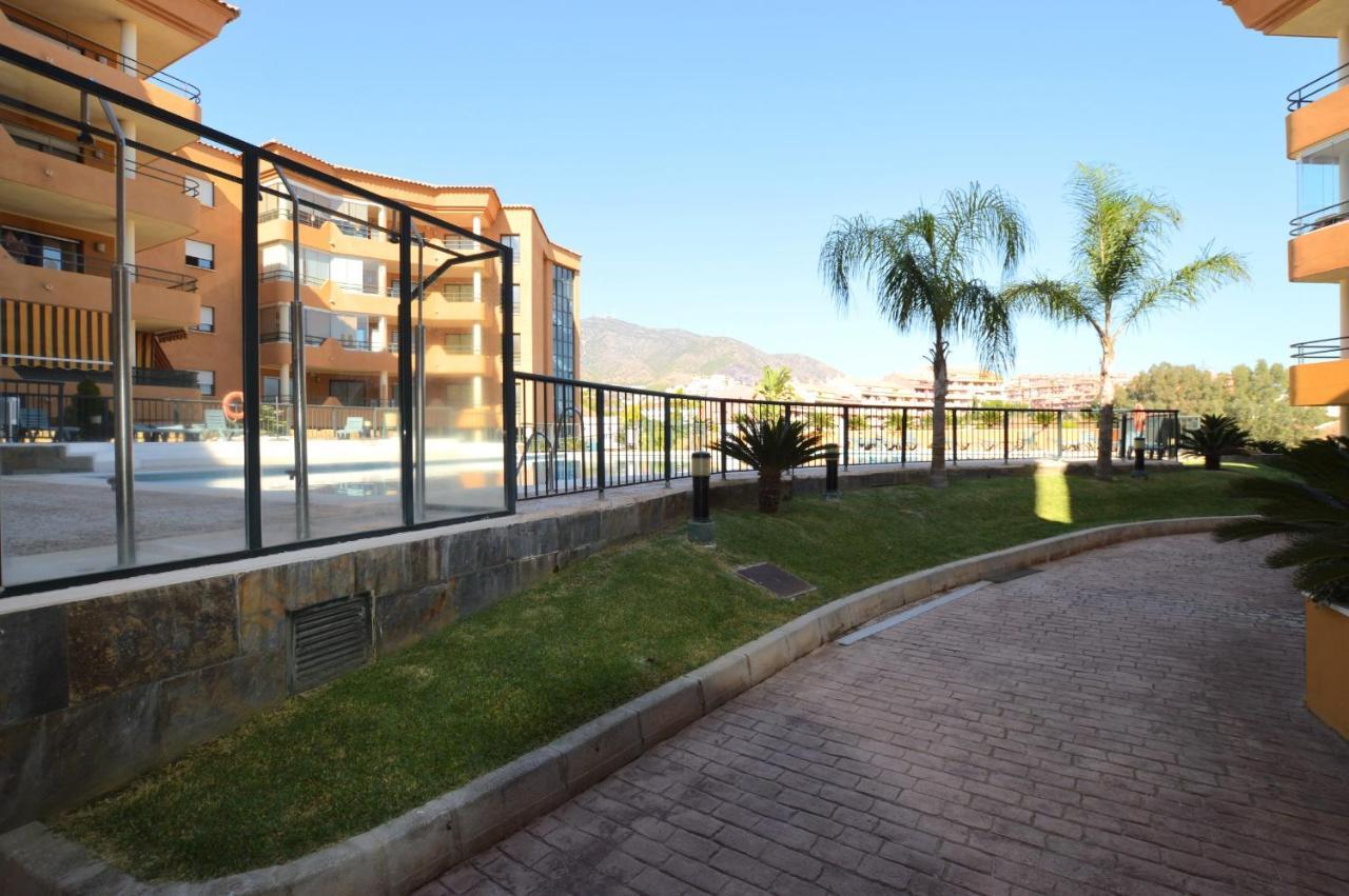 Sun Hill Pacos 2 Bed *
