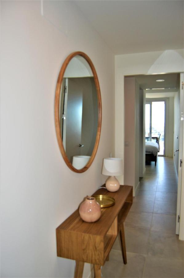 Apartment Panoramica 2 Bed Luxury *