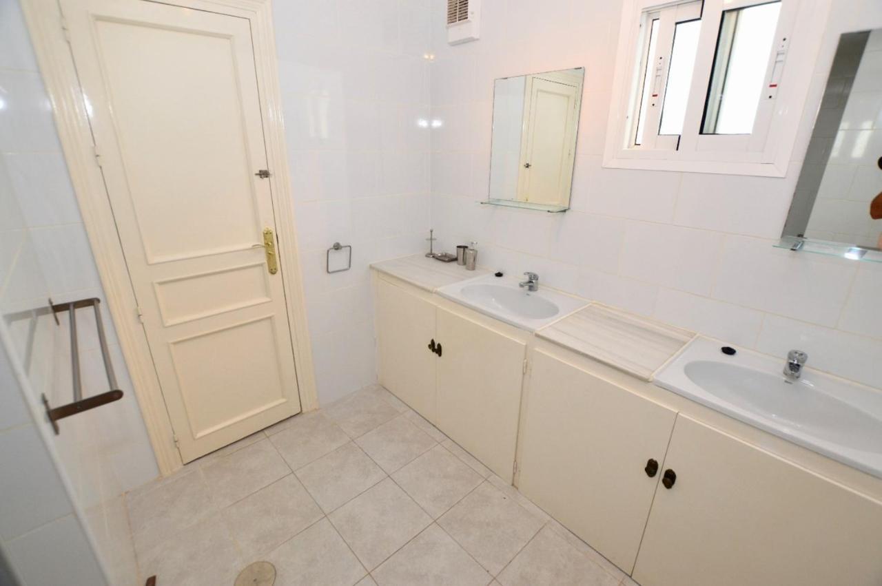 El Salam Campo Mijas Villa Fuengirola