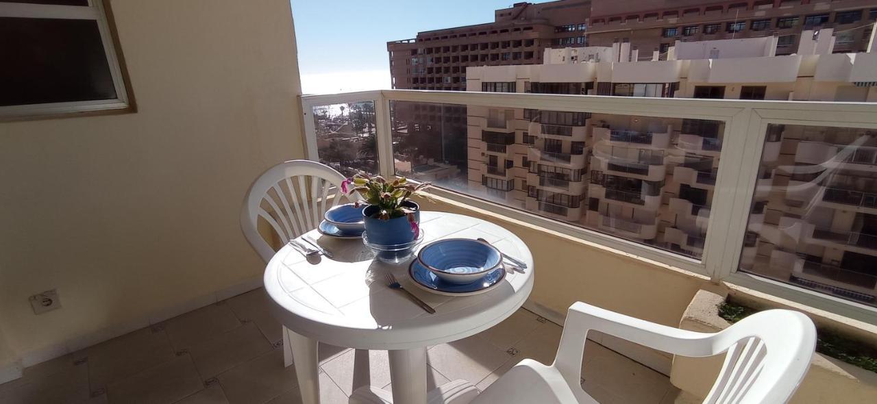 Apartamento Cerca De La Playa Y En El Centro De La Ciudad Appartement *