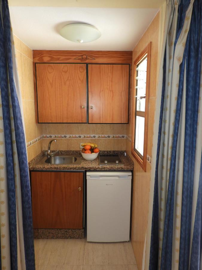 Apartamento Cerca De La Playa Y En El Centro De La Ciudad Appartement *