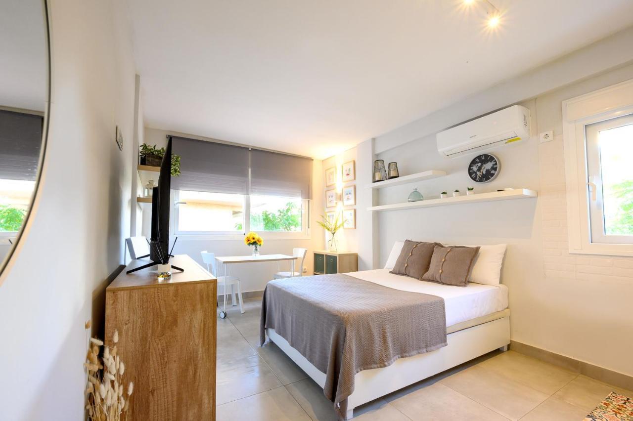 Apartamento Studio, Center By 10tosea